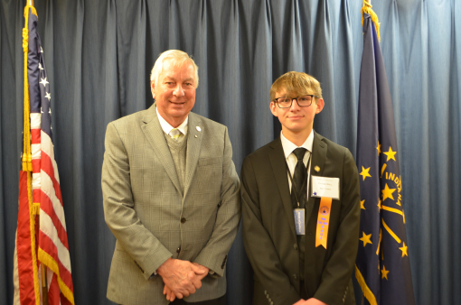 Tomes_ChaseWill_1.14.25