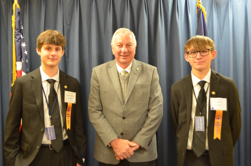 Tomes_JonahHowellChaseWill_1.14.25