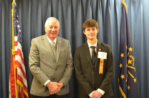 Tomes_JonahHowell_1.14.25