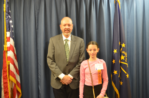 Walker.G_KylaMagee_1.14.25