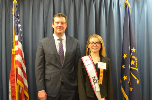 Walker.K_CeceliaCobb-Dennard_1.14.25