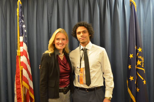 Yoder_SiddharthaMcLeod_1.14.25