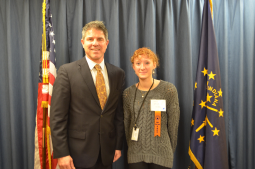 Bray_LaylaWolff_1.16.25