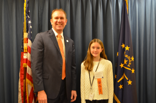Buchanan_HarperBaratta_1.16.25