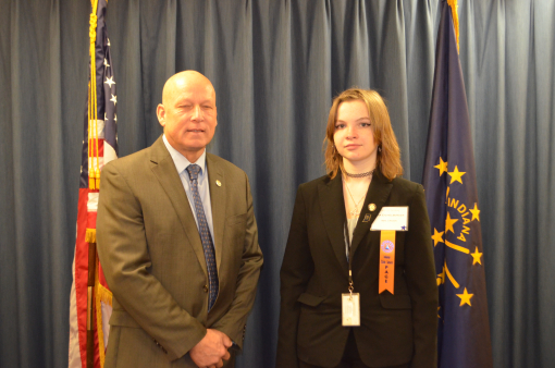 Crider_ThiaEichelberger_1.16.25