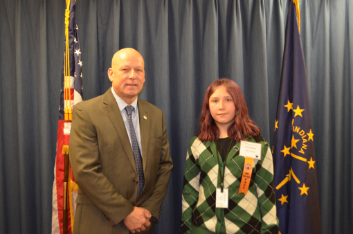 Crider_ZoeWoods_1.16.25