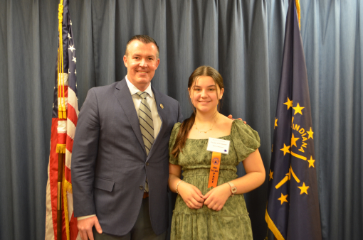 Freeman_ClaraOConnor_1.16.25