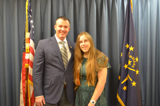 Freeman_HazelOConnor_1.16.25