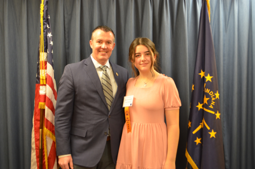 Freeman_VivianOConnor_1.16.25