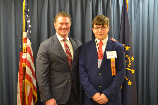 Garten_CharlesReid_1.16.25