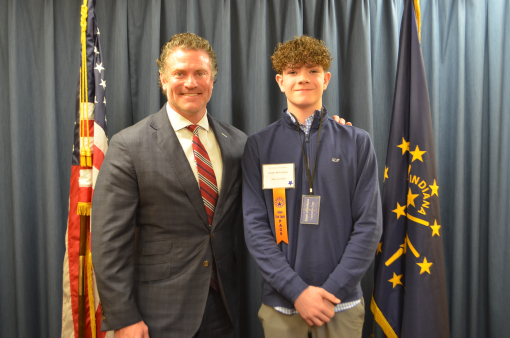 Garten_CobyMitchell_1.16.25