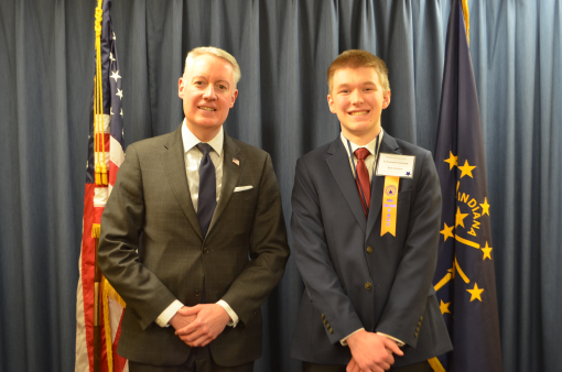 Goode_ConnorTucker_1.16.25