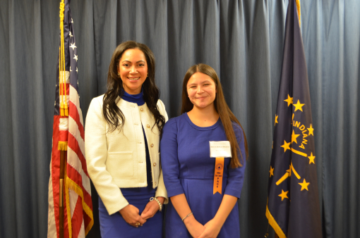 Hunley_BeataBorja-Westin_1.16.25