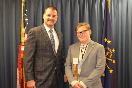 Maxwell_LucasPreston_1.16.25