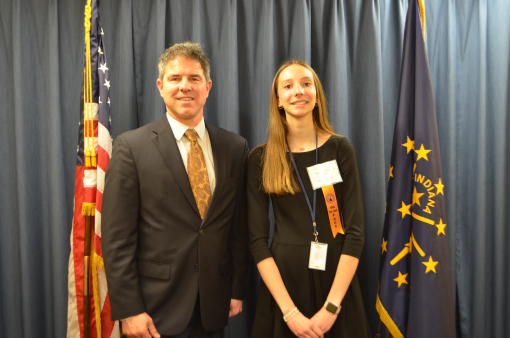 Qaddoura_CharlotteWillian-Hirst2_1.16.25