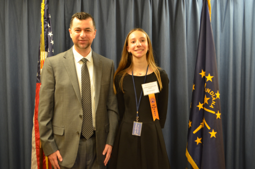 Qaddoura_CharlotteWillian-Hirst_1.16.25