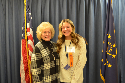 Becker_AliceMeny_1.21.25