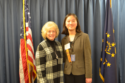 Becker_EvelynWu_1.21.25