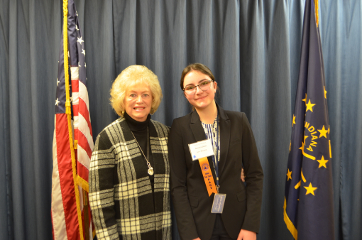 Becker_NicoleDiab_1.21.25