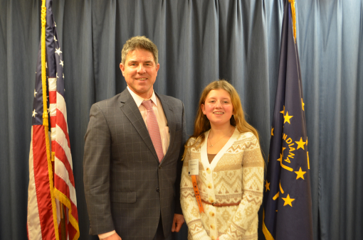 Bray_PhoebeBatts_1.21.25