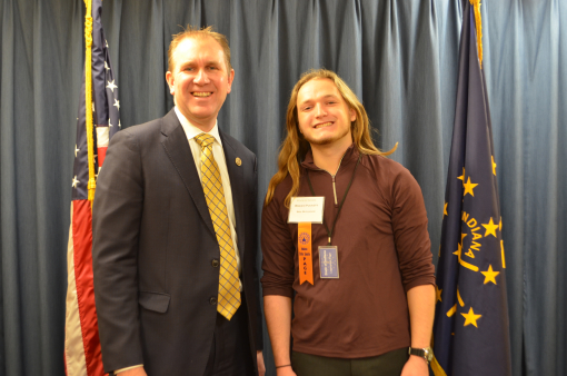 Buchanan_BrawnPuckett_1.21.25