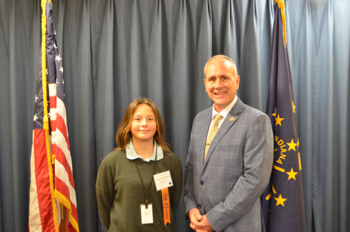 Clark_LucretciaCutshall_1.21.25