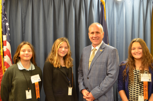 Clark_LucretciaCutshall_MalaylaGarman_SophieVolber.1.21.25