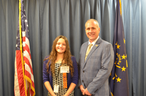 Clark_MalaylaGarman_1.21.25