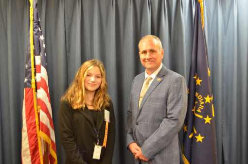 Clark_SophieVolbers_1.21.25