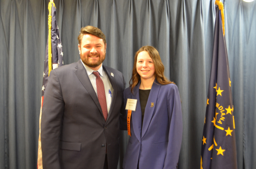 Ford_CaitlinRubeck_1.21.25