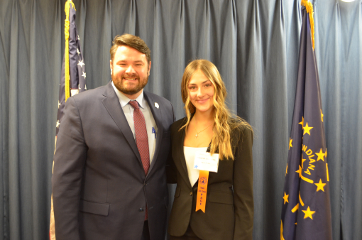 Ford_HarperChilders_1.21.25