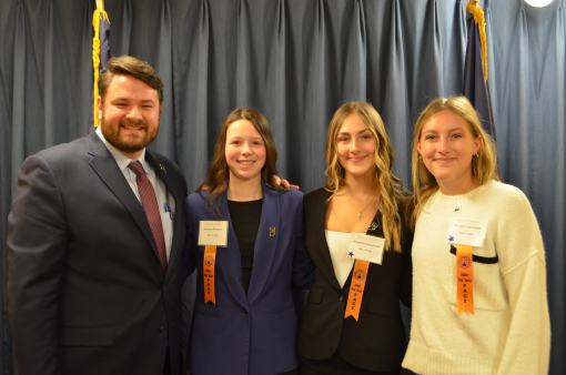 Ford_HarperChilders_MaretChilders_CaitlinRubeck_1.21.25