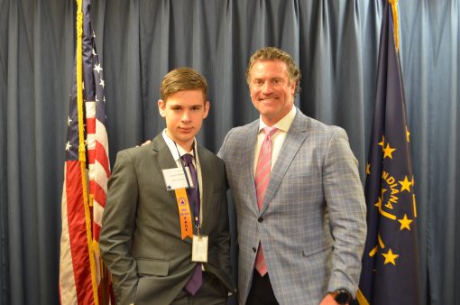 Garten_JudahSams_1.21.25