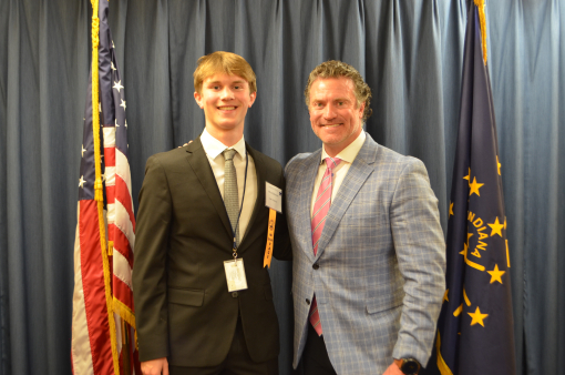 Garten_RyanGraham_1.21.25