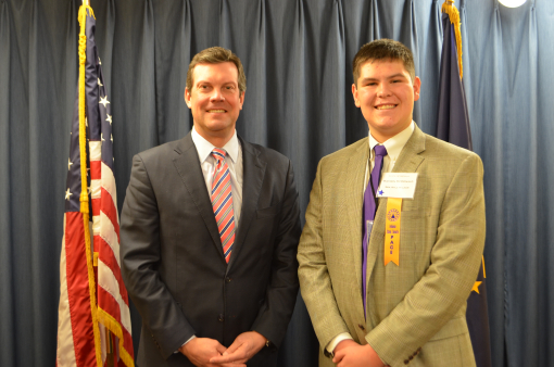 WalkerK_HaydenMcDonald_1.21.25