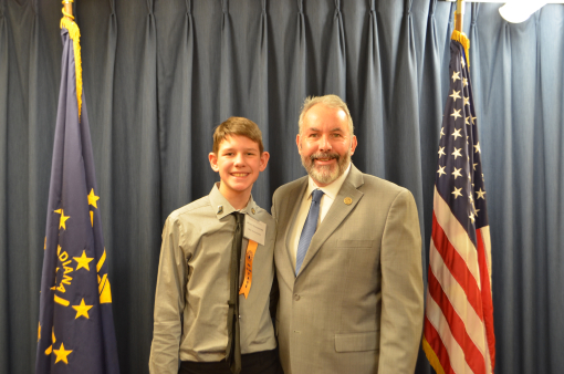 Alexander_WyattDunsmore_1.23.25