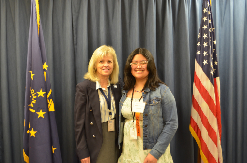 Brown_AlyssaPurwanto_1.23.25-1