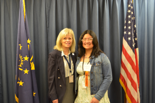 Brown_AlyssaPurwanto_1.23.25-2