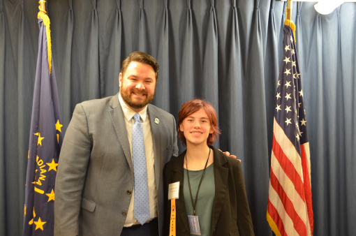 Buchanan_AmeliaHillger_1.23.25-2