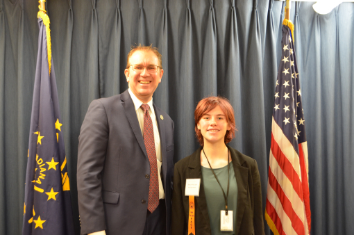 Buchanan_AmeliaHillger_1.23.25