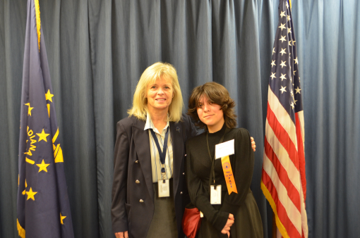 Busch_OliviaMoreno_1.23.25