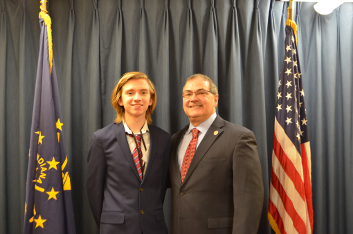 Dernulc_JacksonGuzzo_1.23.25