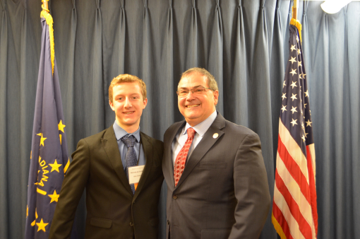 Dernulc_NicholasAurelio_1.23.25-2