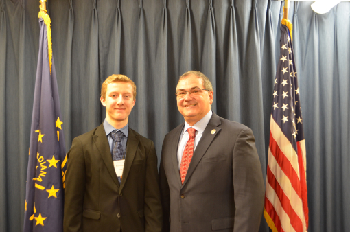 Dernulc_NicholasAurelio_1.23.25