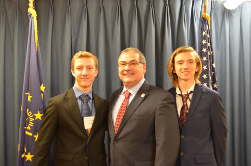 Dernulc_NicholasAurelio_JacksonGuzzo_1.23.25-2