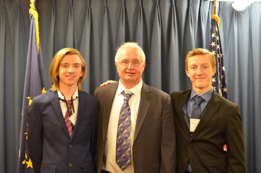 Dernulc_NicholasAurelio_JacksonGuzzo_1.23.25