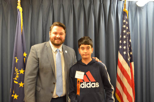 Ford_AmeerTaimoorAhmad_1.23.25