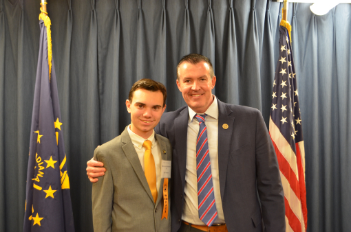 Freeman_NicholasBergeronJr._1.23.25