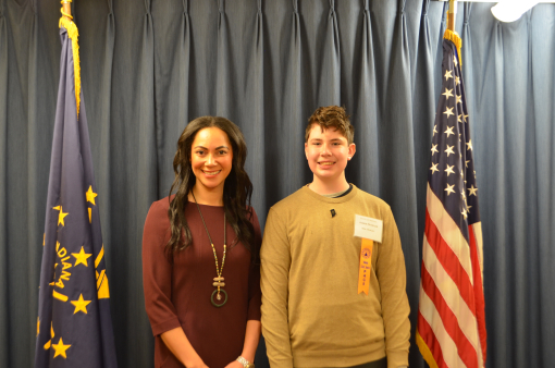 Hunley_JamesPevelerIII_1.23.25