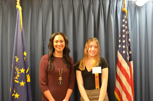 Hunley_JennaPeveler_1.23.25